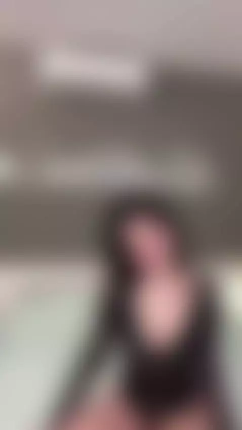 BBY^Your VIP access is waiting✨
https://onlyfans.com/cutiee_... by steysibabe