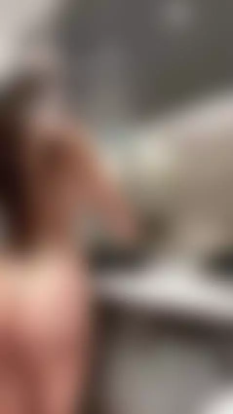 BBY^Peek behind the scenes👀
https://onlyfans.com/cutiee_stac... by steysibabe