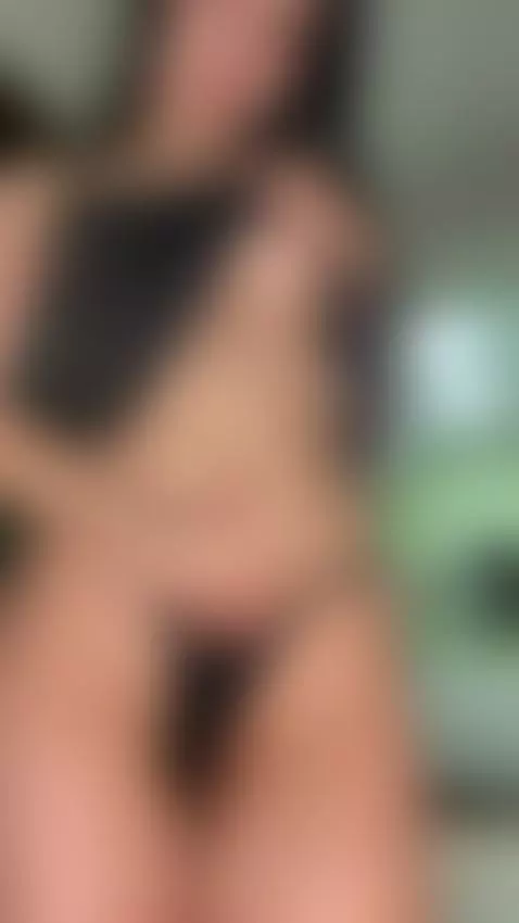 BBY^You might like what you find😏
https://onlyfans.com/cutie... by steysibabe