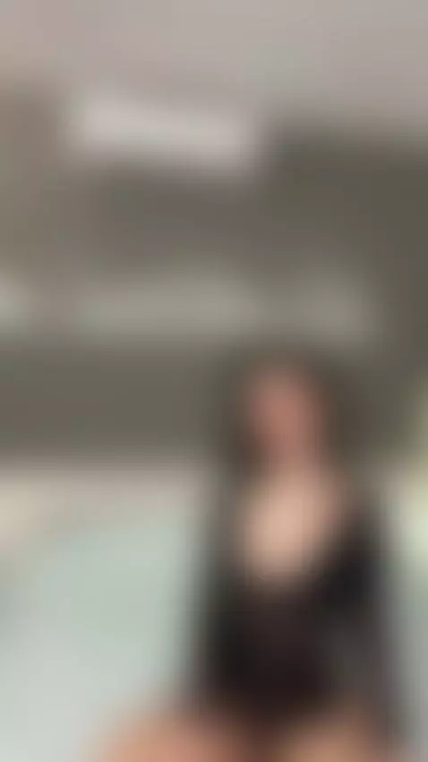 BBY^Come see my other side🔥
https://onlyfans.com/cutiee_stac... by steysibabe
