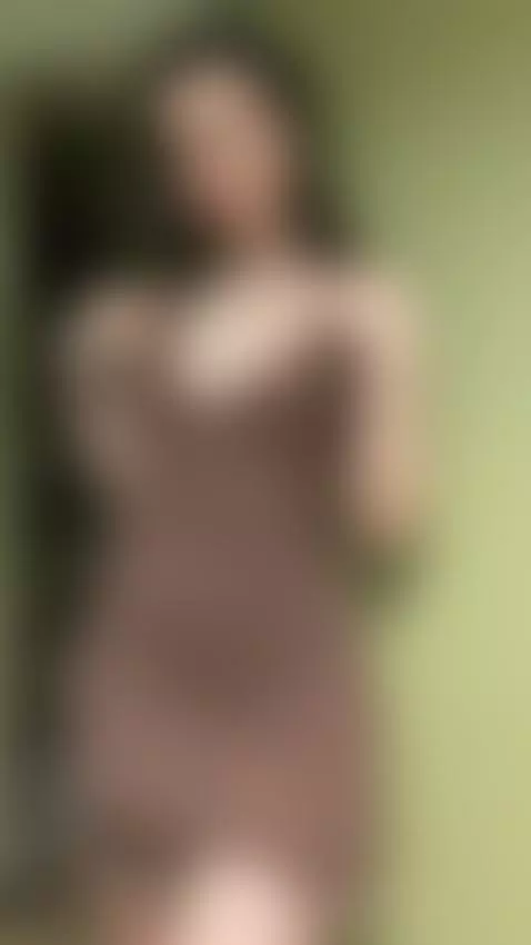 BBY^I've got something just for you💋
https://onlyfans.com/cu... by steysibabe