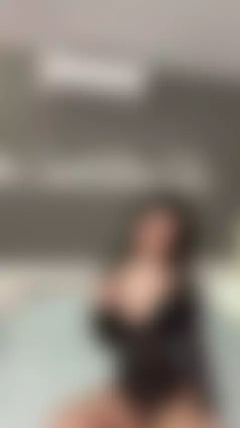 BBY^I left something for you there💫
https://onlyfans.com/cut... by steysibabe