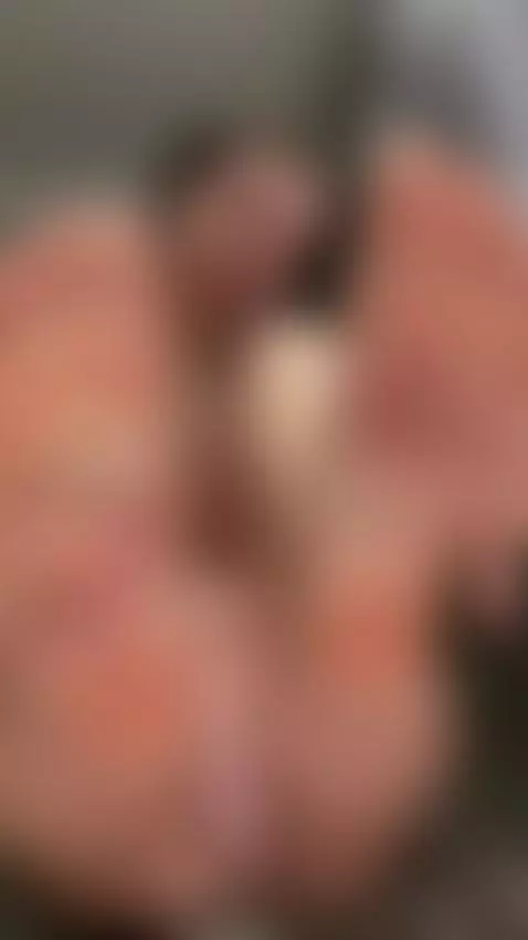 BBY^Come discover my OF🌹
https://onlyfans.com/cutiee_stacy/t... by steysibabe