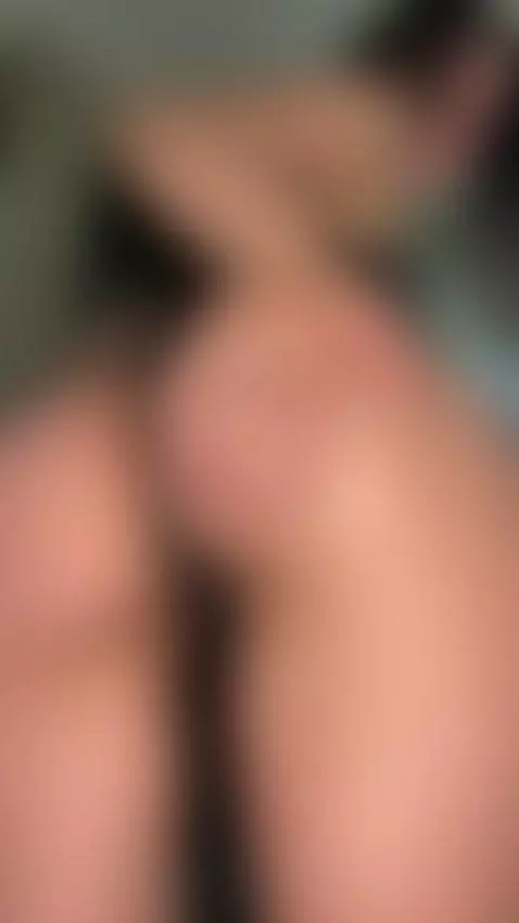 BBY^Something extra is waiting there✨
https://onlyfans.com/c... by steysibabe