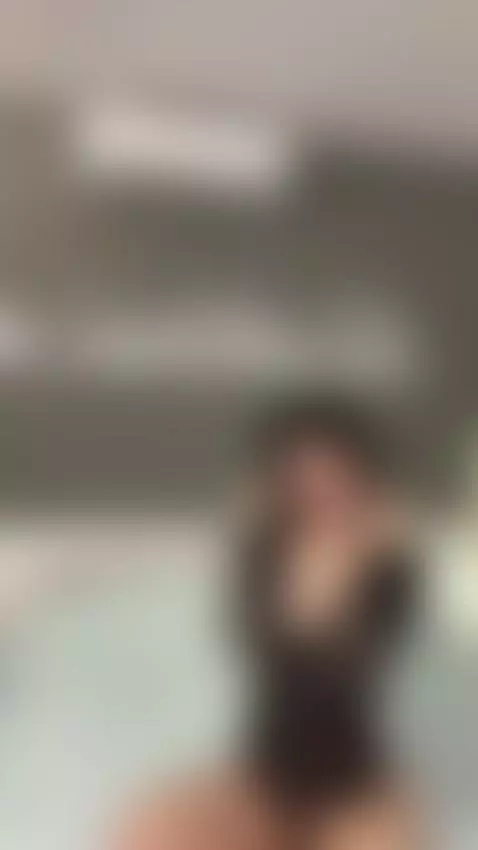 BBY^Your little secret is on OF🤫
https://onlyfans.com/cutiee... by steysibabe