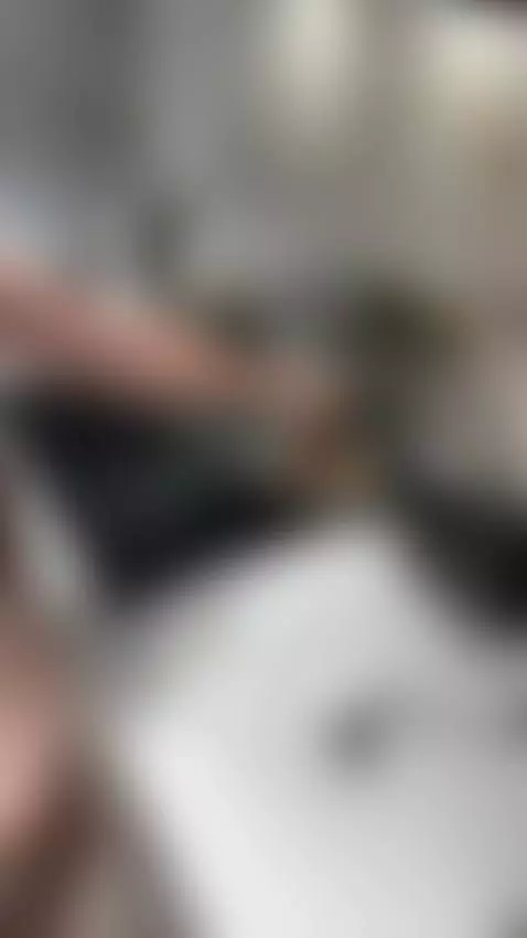 BBY^Something extra is waiting there✨
https://onlyfans.com/c... by steysibabe