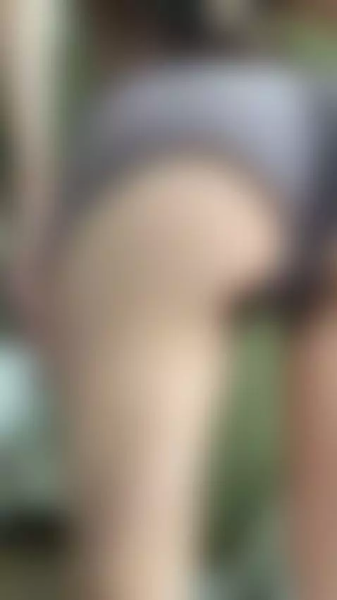 BBY^Step into my OF💕
https://onlyfans.com/cutiee_stacy/trial... by steysibabe