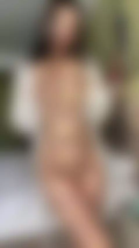 BBY^Peek behind the scenes👀
https://onlyfans.com/cutiee_stac... by steysibabe