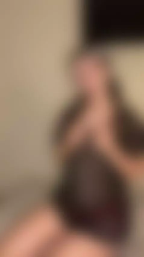 BBY^Take a look at my OF🌶️
https://onlyfans.com/cutiee_stacy... by steysibabe