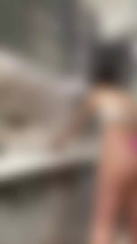 BBY^Something extra is waiting there✨
https://onlyfans.com/c... by steysibabe
