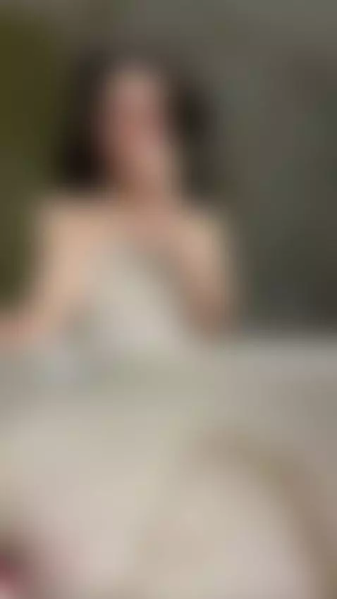 BBY^Your little secret is on OF🤫
https://onlyfans.com/cutiee... by steysibabe