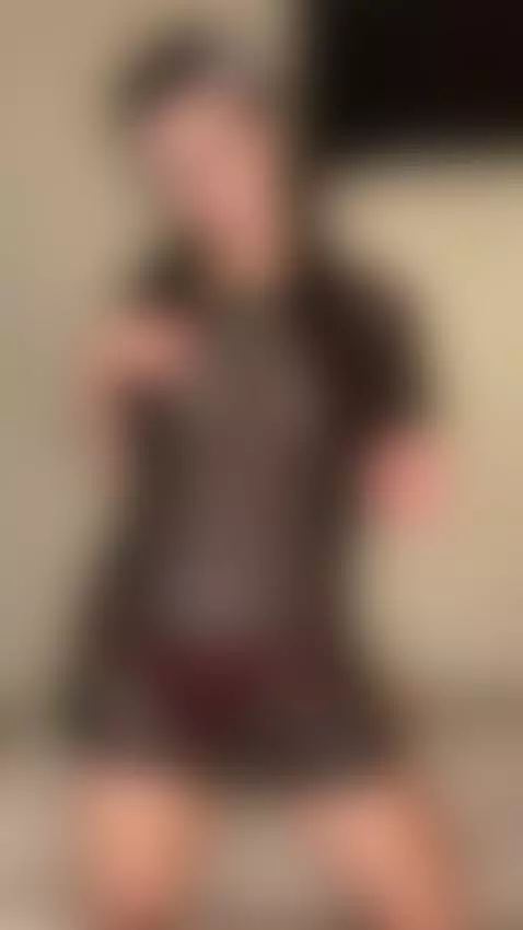 BBY^Come discover my OF🌹
https://onlyfans.com/cutiee_stacy/t... by steysibabe