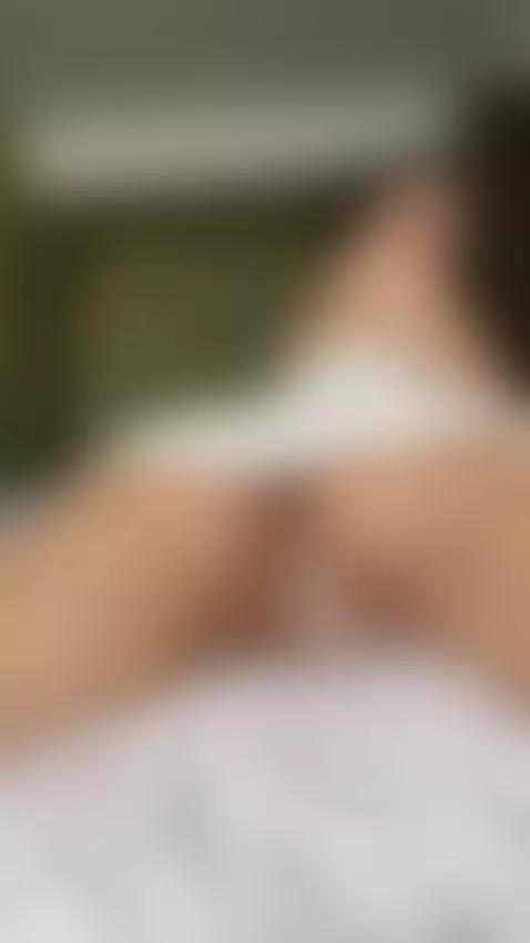 BBY^See my exclusive side💎
https://onlyfans.com/cutiee_stacy... by steysibabe