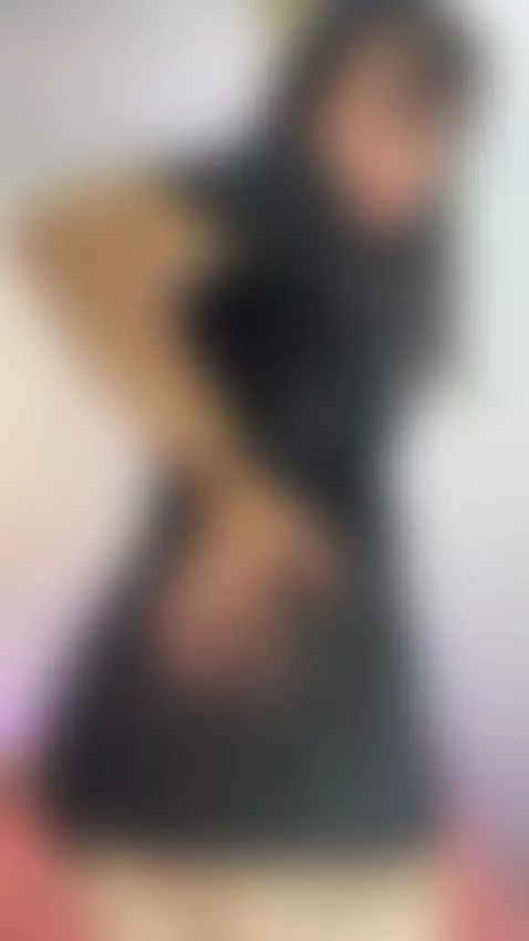 Do you want to try this milf? My pussy is tight, I'll wait f... by abrillmilf