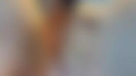 I like to be very naughty 🔥😈 Do you want to check it out? I'... by abrillmilf