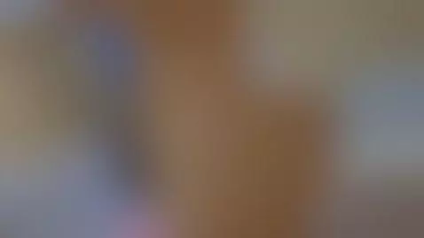 Dancing and playing with my pussy 
i love dancing by tunegra32