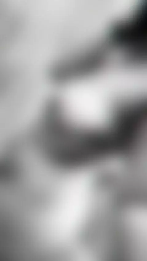 Me in the shower getting my pussy wet by tunegra32