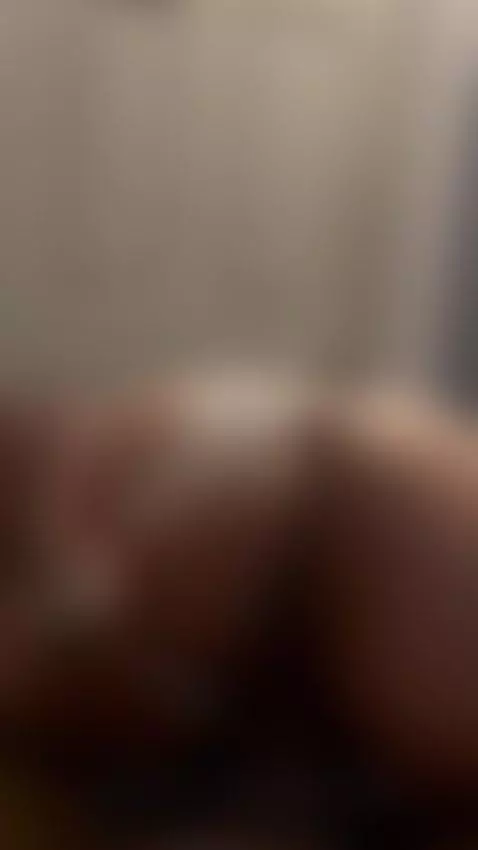 Me and my man having sex go watch the full video and enjoy i... by tunegra32