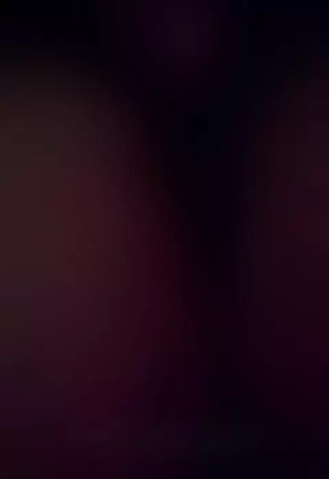 My man eating his pussy come watch the full video @joelbebec... by tunegra32