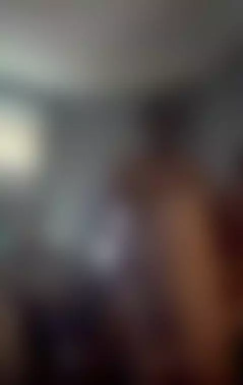 Morning sex with my man @joelbebecitopanda29  come in whatch... by tunegra32