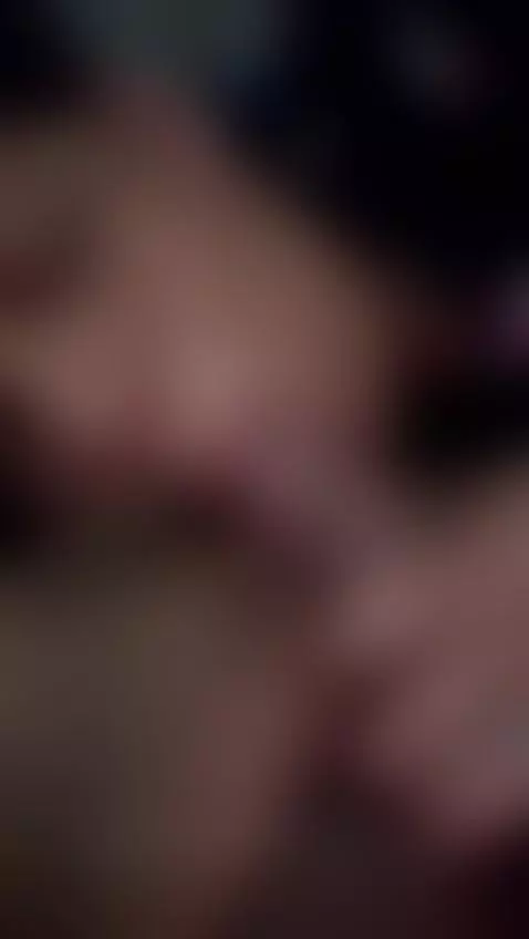 sucking my man dick it so fucking good @joelbebecitopanda29 ... by tunegra32