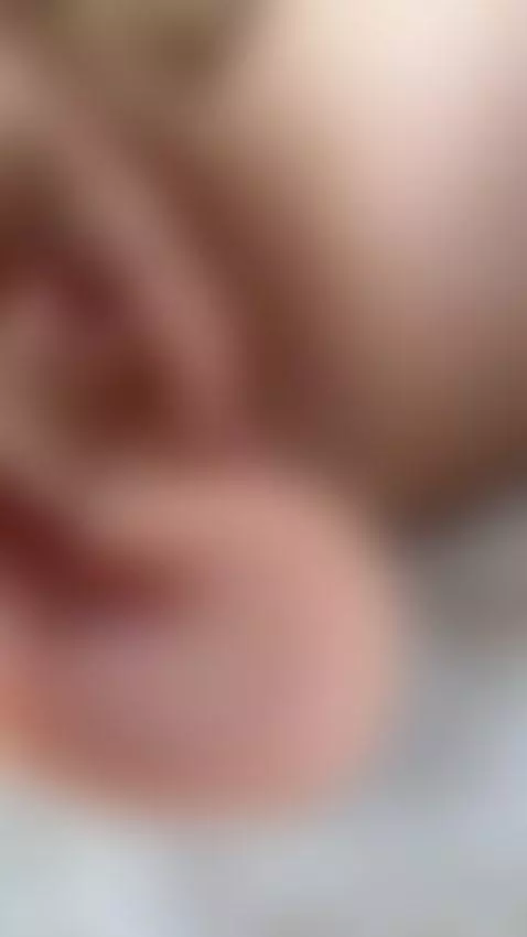 Big natural boobs with puffy pierced nipples & sweet pink pu... by juicyjuless