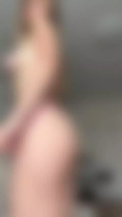 Puffy pierced nipples on big natural tits, sweet pussy dripp... by juicyjuless