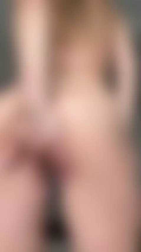 Sweet pink pussy & huge natural tits with puffy pierced nipp... by juicyjuless