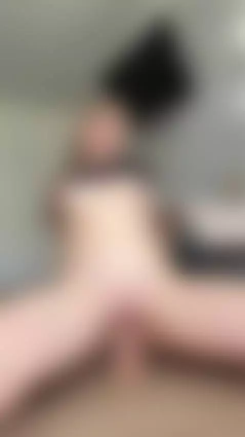 Big natural tits puffy pierced nipples & the sweetest pink p... by juicyjuless