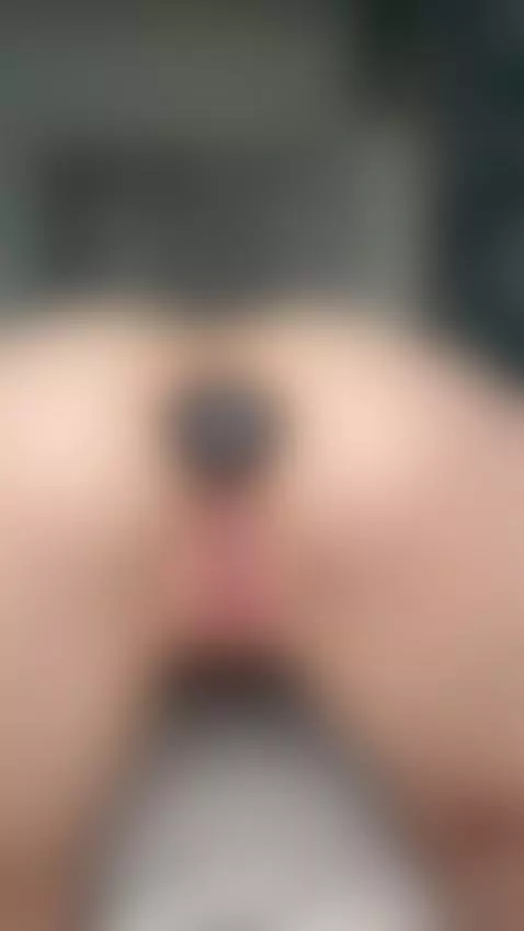 Blonde anal slut big boobs & pierced nipples ready for deep ... by juicyjuless