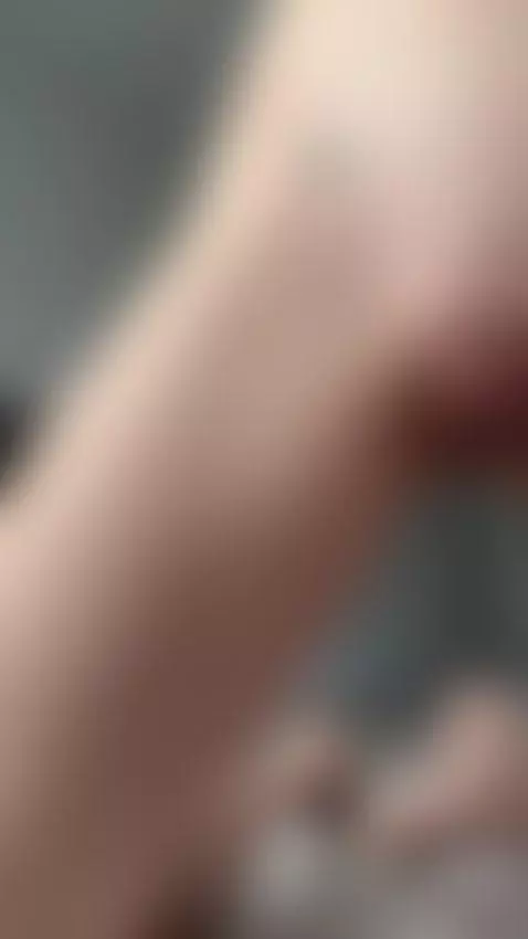 Pierced nipples on blonde big boobs anal slut perfection 🔥 S... by juicyjuless
