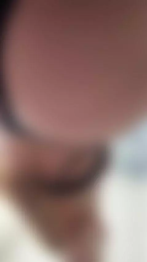 Blonde big tits anal slut pierced nipples shining 😏 Sub OF by juicyjuless