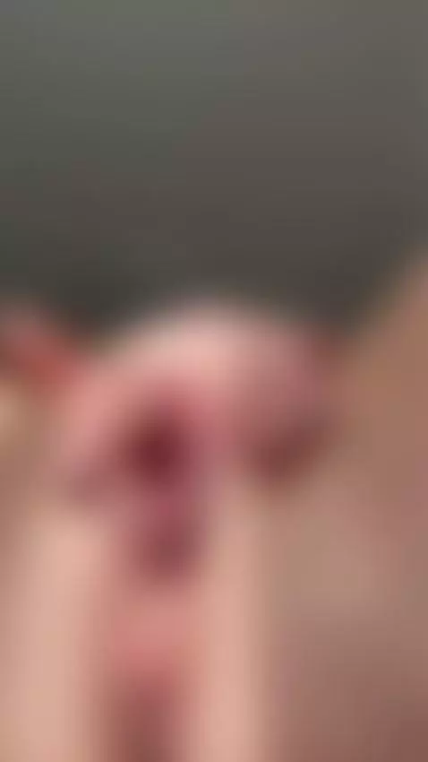Big boobs blonde anal slut pierced nipples perky & hard 😈 Su... by juicyjuless
