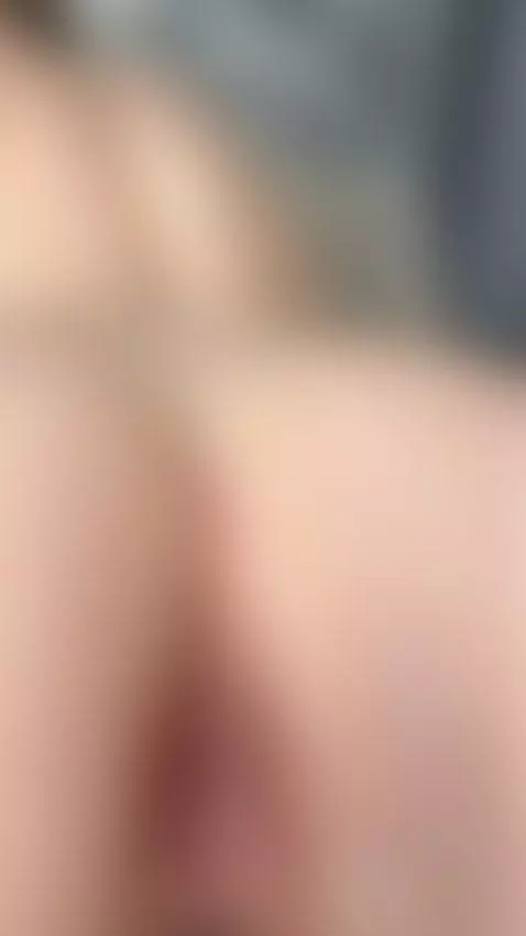 Blonde slut big natural boobs, pierced nipples & anal ready ... by juicyjuless