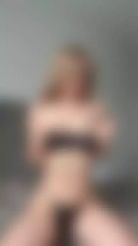 Natural tits strong pierced nipples & sweet pink pussy 🔥 Sub... by juicyjuless