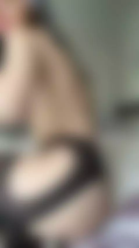 Natural boobs pierced nipples & pink pussy blonde teen 🔥 Sub... by juicyjuless