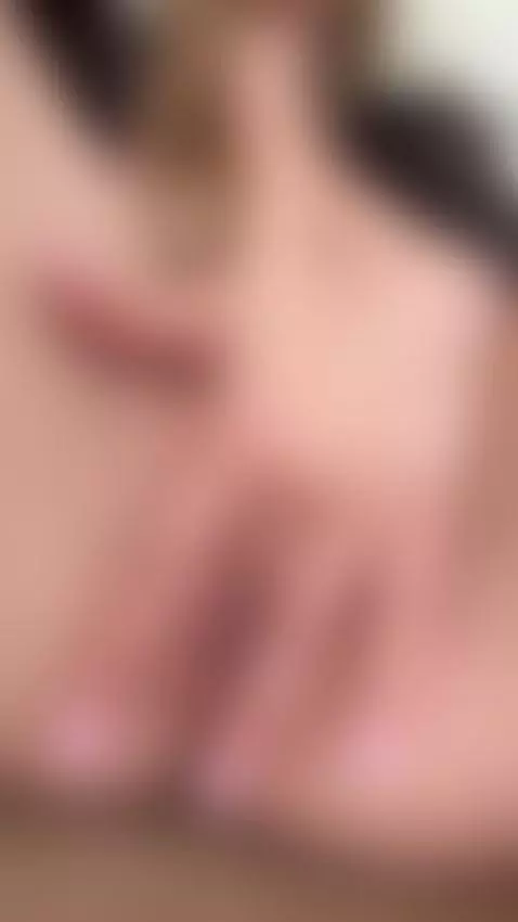 Deep wet pussy masturbating to a powerful orgasm 😈 Sub OF by juicyjuless