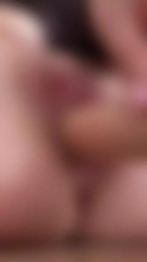Deep wet pussy masturbation session ends in intense orgasm 😻... by juicyjuless