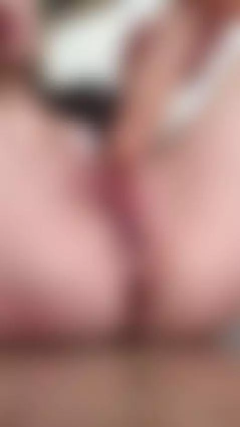 Masturbating my deep wet pussy to the best orgasm yet 🔥 Sub ... by juicyjuless
