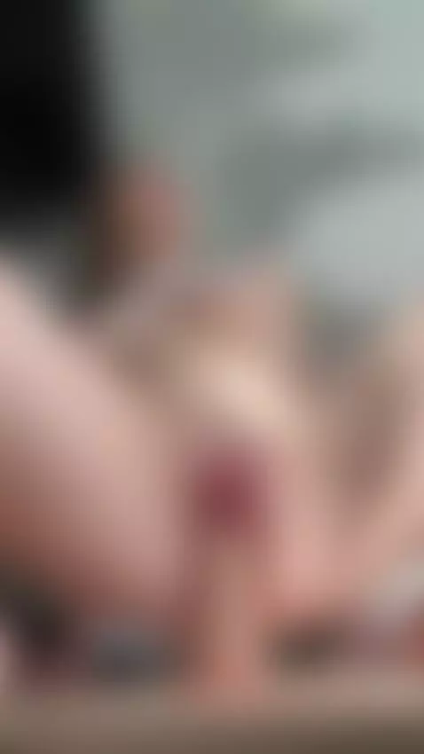 Masturbating my deep wet pussy to screaming orgasm 😻 Sub OF by juicyjuless