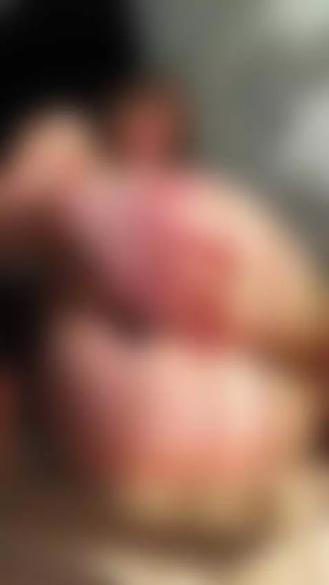 Deep ass plug orgasm — so intense 🔥 Sub OF by juicyjuless