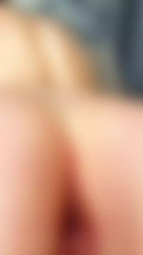 Spread wide, so exposed, just waiting. Sub OF by juicyjuless