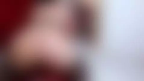 I will bounce your ass on your big cock by almamoonclair
