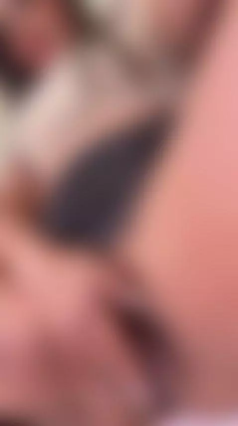 My hot pussy is for you, come and make me wet by nicky-gh