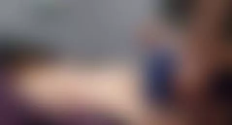 MILF Covered In Cum by dilfpies