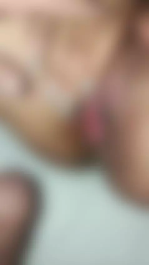 Video by desmondu