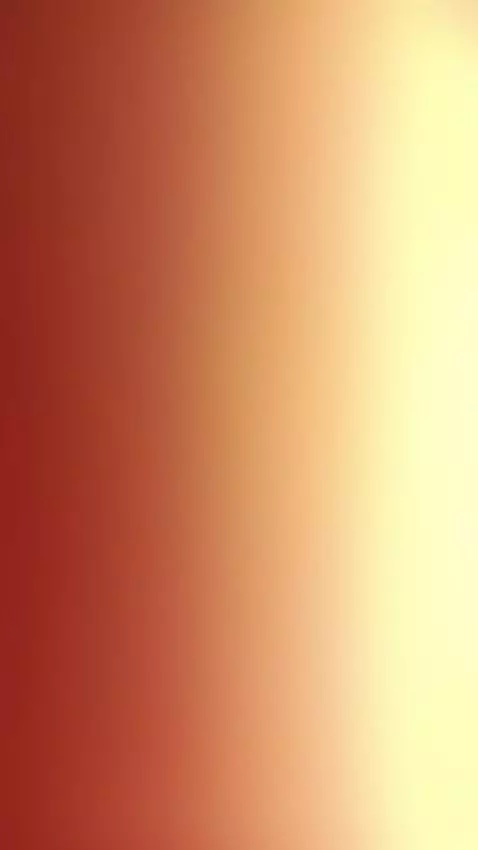 Video by desmondu