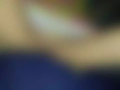 Video by desmondu