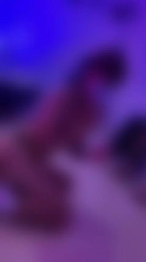 Uan pequeña muestra inicial de quien soy🙈🔥 by derek-sinn