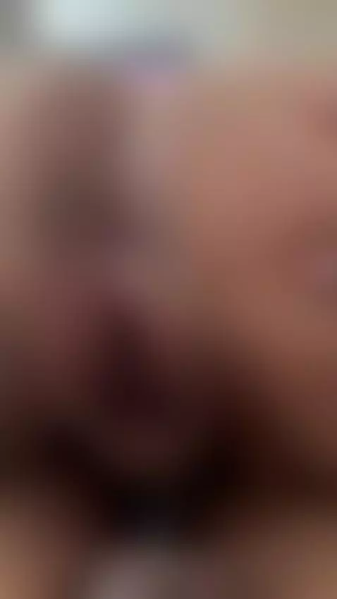 besitos!! 🫦👅🍑 by cinthiahall